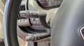 Citroen Jumper FOURGON TOLE 35 L2H2 BLUEHDI 130 SS BVM6 CLUB Blanc - thumbnail 15