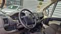 Citroen Jumper FOURGON TOLE 35 L2H2 BLUEHDI 130 SS BVM6 CLUB Blanc - thumbnail 9