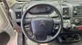 Citroen Jumper FOURGON TOLE 35 L2H2 BLUEHDI 130 SS BVM6 CLUB Blanc - thumbnail 13