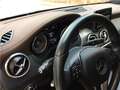 Mercedes-Benz CLA 220 CLA 220CDI 7G-DCT - thumbnail 13