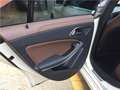 Mercedes-Benz CLA 220 CLA 220CDI 7G-DCT - thumbnail 4