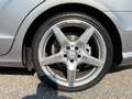 Mercedes-Benz CLS 350 CDI 4-MATIC Shooting Brake *AMG-Paket* MOD. 2014 Gris - thumbnail 18