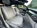 Mercedes-Benz CLS 350 CDI 4-MATIC Shooting Brake *AMG-Paket* MOD. 2014 Gris - thumbnail 22