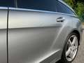 Mercedes-Benz CLS 350 CDI 4-MATIC Shooting Brake *AMG-Paket* MOD. 2014 Gris - thumbnail 13