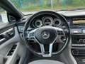 Mercedes-Benz CLS 350 CDI 4-MATIC Shooting Brake *AMG-Paket* MOD. 2014 Gris - thumbnail 31