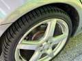 Mercedes-Benz CLS 350 CDI 4-MATIC Shooting Brake *AMG-Paket* MOD. 2014 Gris - thumbnail 10