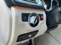 Mercedes-Benz CLS 350 CDI 4-MATIC Shooting Brake *AMG-Paket* MOD. 2014 Gris - thumbnail 28