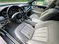 Mercedes-Benz CLS 350 CDI 4-MATIC Shooting Brake *AMG-Paket* MOD. 2014 Gris - thumbnail 19