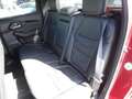 Isuzu D-Max N60 1.9 Crew Cab FF 4X4 A/T N1 - Pronta Rosso - thumbnail 14