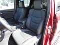 Isuzu D-Max N60 1.9 Crew Cab FF 4X4 A/T N1 - Pronta Rosso - thumbnail 12