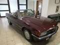 Mercedes-Benz SL 300 Rot - thumbnail 6