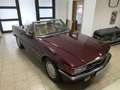 Mercedes-Benz SL 300 Red - thumbnail 8