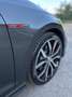 Volkswagen Golf GTI Golf 5p 2.0 tsi Gti Performance 245cv dsg Szary - thumbnail 15