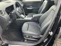 Mercedes-Benz GLA 200 Progressive Edition, Multibeam, AHV Schwarz - thumbnail 8