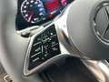 Mercedes-Benz GLA 200 Progressive Edition, Multibeam, AHV Schwarz - thumbnail 18