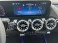 Mercedes-Benz GLA 200 Progressive Edition, Multibeam, AHV Schwarz - thumbnail 10