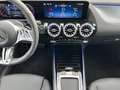 Mercedes-Benz GLA 200 Progressive Edition, Multibeam, AHV Schwarz - thumbnail 13