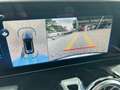 Mercedes-Benz GLA 200 Progressive Edition, Multibeam, AHV Schwarz - thumbnail 11
