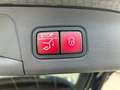 Mercedes-Benz GLA 200 Progressive Edition, Multibeam, AHV Schwarz - thumbnail 17