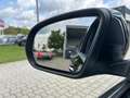 Mercedes-Benz GLA 200 Progressive Edition, Multibeam, AHV Schwarz - thumbnail 9