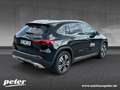 Mercedes-Benz GLA 200 Progressive Edition, Multibeam, AHV Schwarz - thumbnail 4