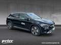 Mercedes-Benz GLA 200 Progressive Edition, Multibeam, AHV Schwarz - thumbnail 5