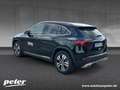 Mercedes-Benz GLA 200 Progressive Edition, Multibeam, AHV Schwarz - thumbnail 3