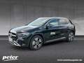 Mercedes-Benz GLA 200 Progressive Edition, Multibeam, AHV Schwarz - thumbnail 1