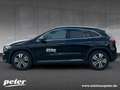 Mercedes-Benz GLA 200 Progressive Edition, Multibeam, AHV Schwarz - thumbnail 2