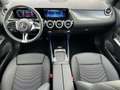 Mercedes-Benz GLA 200 Progressive Edition, Multibeam, AHV Schwarz - thumbnail 12