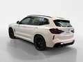 BMW X3 M Sport Weiß - thumbnail 5