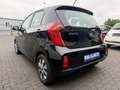 Kia Picanto Spirit 1.0L KLIMA/BLUETOOTH/USB/ALLWETTER TOP !!! Nero - thumbnail 12