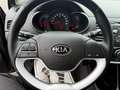 Kia Picanto Spirit 1.0L KLIMA/BLUETOOTH/USB/ALLWETTER TOP !!! Nero - thumbnail 10