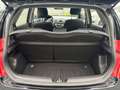 Kia Picanto Spirit 1.0L KLIMA/BLUETOOTH/USB/ALLWETTER TOP !!! Nero - thumbnail 6