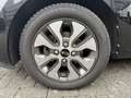 Kia Picanto Spirit 1.0L KLIMA/BLUETOOTH/USB/ALLWETTER TOP !!! Nero - thumbnail 14