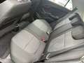 Kia Picanto Spirit 1.0L KLIMA/BLUETOOTH/USB/ALLWETTER TOP !!! Nero - thumbnail 7