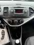 Kia Picanto Spirit 1.0L KLIMA/BLUETOOTH/USB/ALLWETTER TOP !!! Nero - thumbnail 9