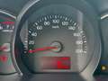 Kia Picanto Spirit 1.0L KLIMA/BLUETOOTH/USB/ALLWETTER TOP !!! Nero - thumbnail 13