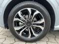 Ford Puma ST-Line Allwetter+Kamera+Winterpaket Argent - thumbnail 18