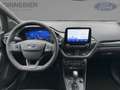 Ford Puma ST-Line Allwetter+Kamera+Winterpaket Argent - thumbnail 9