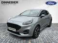 Ford Puma ST-Line Allwetter+Kamera+Winterpaket Argent - thumbnail 2