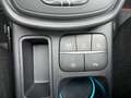 Ford Puma ST-Line Allwetter+Kamera+Winterpaket Argent - thumbnail 14