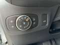 Ford Puma ST-Line Allwetter+Kamera+Winterpaket Argent - thumbnail 15