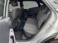 Ford Puma ST-Line Allwetter+Kamera+Winterpaket Plateado - thumbnail 16