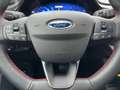 Ford Puma ST-Line Allwetter+Kamera+Winterpaket Argent - thumbnail 10