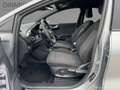 Ford Puma ST-Line Allwetter+Kamera+Winterpaket Argent - thumbnail 8