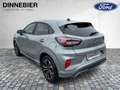 Ford Puma ST-Line Allwetter+Kamera+Winterpaket Argent - thumbnail 4
