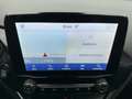 Ford Puma ST-Line Allwetter+Kamera+Winterpaket Argent - thumbnail 11