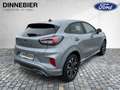 Ford Puma ST-Line Allwetter+Kamera+Winterpaket Argent - thumbnail 5