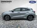 Ford Puma ST-Line Allwetter+Kamera+Winterpaket Argent - thumbnail 3
